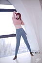 2401070206015288e.jpg (164 KB,1200*1800)