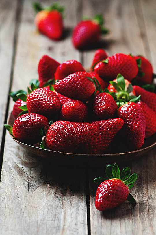 (12) Tumblr
