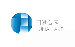 阿桑111采集到logo