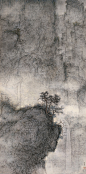 【引用】当代中国中青年工笔山水画八家之：李华弌 - 白水的日志 - 网易博客