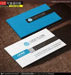 公司名片 企业名片 名片 名片卡片 简洁名片 商业名片 经典名片 名片模板 高档名片 广告设计模板 餐饮名片 房地产名片 商务名片 时尚名片 名片设计
