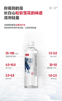 -阿波采集到食品 饮料海报