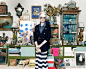 linda rodin_百度图片搜索