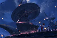 997977WLOP 《鬼刀》CG 漫画

4K 电脑 动漫 高清 壁纸

精灵 天使 风铃公主 短发女孩