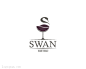 Swan小酒馆