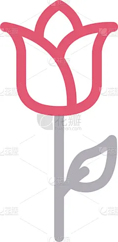 纺织品,壁纸,婚礼,公园,现代,春天,花,问候,复古,剪影