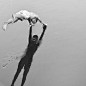luzfosca:

m.time, Dotýkej se mě (touch me), 2013Thanks to wonderfulambiguity
