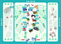 2019TGC腾讯数字文创节-TGideas-腾讯互动娱乐创意设计团队