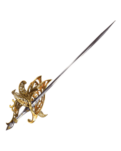 突刺剑意到笔先采集到装备1采集jx3.xoyo.