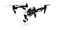 “悟” Inspire 1 - 特性 | DJI 大疆 : DJI 的核心技术融合在“悟” Inspire 1上，其易于操作、一体化的飞行平台设计，带给您难忘的飞行体验。