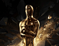 HBO — The Oscars Night 2015 : Some of us met the Oscar Statue a bit closer this year! We were given a pleasure to create a gold & classy Key Ad for HBO Asia announcing Oscars Night Gala transmission and much more!