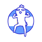 阿根廷队