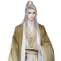 古风立绘男01 (794).png
