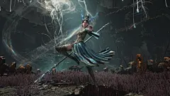 首页 腾讯视频-中国领先的在线视频媒体平台,海量高清视频在线观看