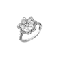 Precious Lace Mini-Frou-Frou