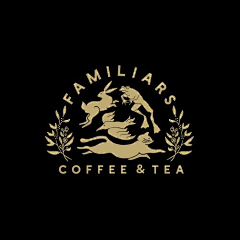 何必说太多采集到LOGO 