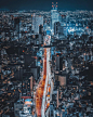 Tokyo, Japan