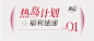 8eeaac36-95dc-424b-8def-5b445092a971