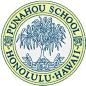 school logo_百度图片搜索