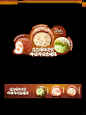 烘焙|酥皮爆珠泡芙 哔啵哔啵会爆珠 - 小红书