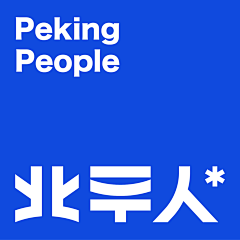 设计在行动采集到海报设计
