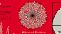 AFE: Mathematics in Nature : Posters for educators made by artists. 
