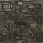 pipes.jpg (800×800)
