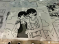 【图片】OMORI画展【omori吧】_百度贴吧