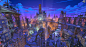 arseniy-chebynkin-nc-closeup.jpg (1920×1059)