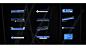 PR字幕 12个免费专业设计蓝色风格动态字幕条PR模板下载-PR模板网 _字体_T20201113 #率叶插件，让花瓣网更好用_http://ly.jiuxihuan.net/?yqr=16644144#