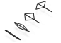 20190223-ruler-1