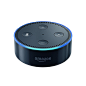 Amazon Echo Dot - Add Alexa to any room