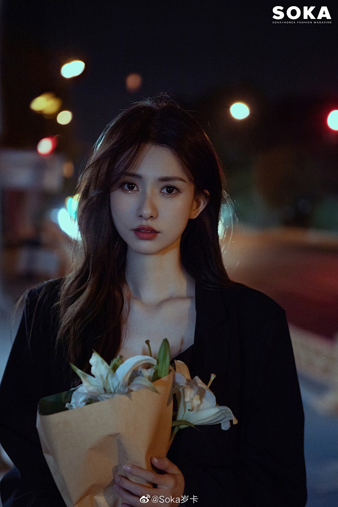 https://wx4.sinaimg.cn/large/795113bcly1gq222st1u5j236p4s2e8e.jpg