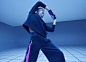 全新 Nike Tech Pack 系列： 次世代韵动 ｜ Yoho!潮流志-Yoho!Now