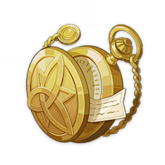 涂涂yoyo采集到武器,装备,道具(设计,PNG)
