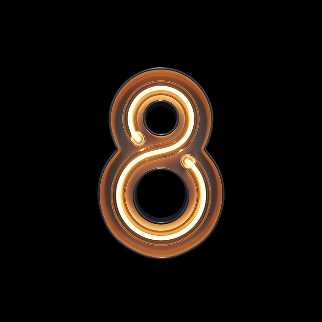 8