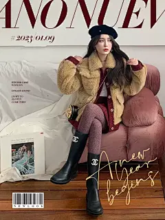 于MOMO女装定制