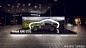 Mercedes Benz Expo 2016 作者：MAXIM KOROTKOV ★ 每日更新，展览、会议、舞美、活动的照片或效果图。欢迎投稿 @全球热门会展设计 ​​​​