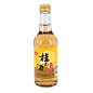 古越龙山桂花酒330ml