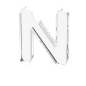 N1_0001