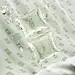 竹感 竹纤维凉席 - (详情04