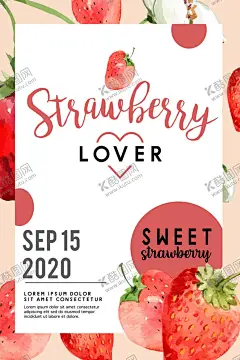 水果海报 【酷图网】草莓,水果海报,新鲜水果,水果展板,水果店海报,水果灯箱,水果创意,水果广告,果店展架,水果展架,水果挂画,水果店,创意水果,水果超市海报,水果摊,水果招商,水果店展板,水果图片,水果画册,水果蔬菜,水果包装,有机水果,果园,果园展板,水果易拉宝,水果背景,挂图,超市海报,有机食品