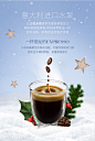 【德龙ECP35.31.W】德龙（Delonghi）咖啡机 意式浓缩 家用半自动 商用 15Bar泵压式 ECP35.31.W【行情 报价 价格 评测】-京东
