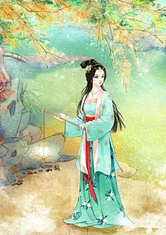 古风美女 女性 古装 插画 唯美 美女 美人 古风人物 古风女子 倾国倾城 妩媚 仙侠 少女 女人 游戏美术 插画 漫画 画集 原画 立绘 #古风美女# #古风人物# #人物原画# #中国风人物# #素材# #设计素材# #点技能# #dianjineng.la# 更多素材尽在【点技能】