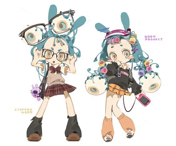 INHYE (@inhye162) / Twitter