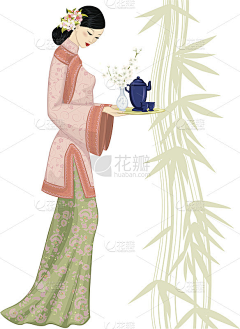 aqbyyj采集到插画