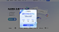 Snipaste_2024-11-29_10-19-22