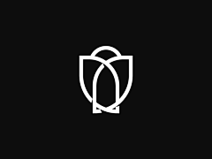 哐-采集到logo