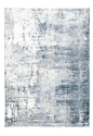 NEW Minerva Rug  - Rugs