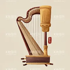 竖琴  - 源文件下载【酷图网】竖琴,竖琴培训,激光竖琴,竖琴海报,竖琴广告,竖琴画册,琴吧,骑士团,竖琴展,竖琴装饰画,竖琴高炮,竖琴灯箱,竖琴易拉宝,竖琴道旗,竖琴围挡,竖琴围板,竖琴比赛,竖琴大赛,竖琴演奏,竖琴音乐会,电子琴,琴行名片,琴台大剧院